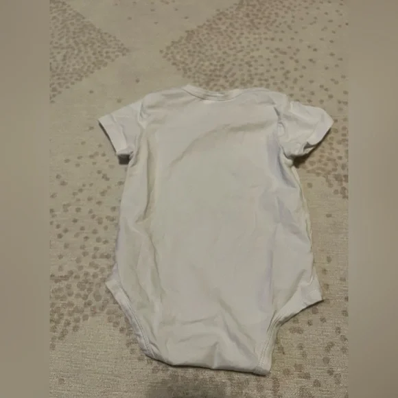 First Birthday Outfit - Picture 9 of 9